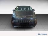 Hyundai STARIA 9-Sitze 2.2 CRDi AT 4WD TREND Panorama Ea - Hyundai STARIA: Trend