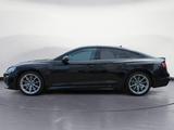 Audi RS5 Sportback quattro B&O/MATRIX/ACC/RFK+++ - Audi RS5: Limousine