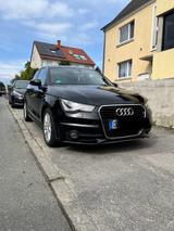 Audi A1 1.4 TFSI Sportback 5x Sline - Audi A1: Sportback Sline