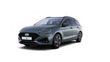 Hyundai i30 1.6 T-GDI Navi Kamera PDC Winterpaket - Hyundai i30 Neuwagen