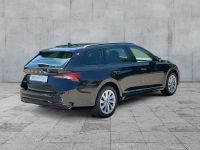 Skoda Octavia - Vorschau Bild 5