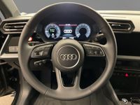 Audi A3 - Vorschau Bild 13