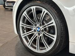 BMW M3 - Ansicht 18