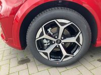 Ford Puma - Vorschau Bild 12