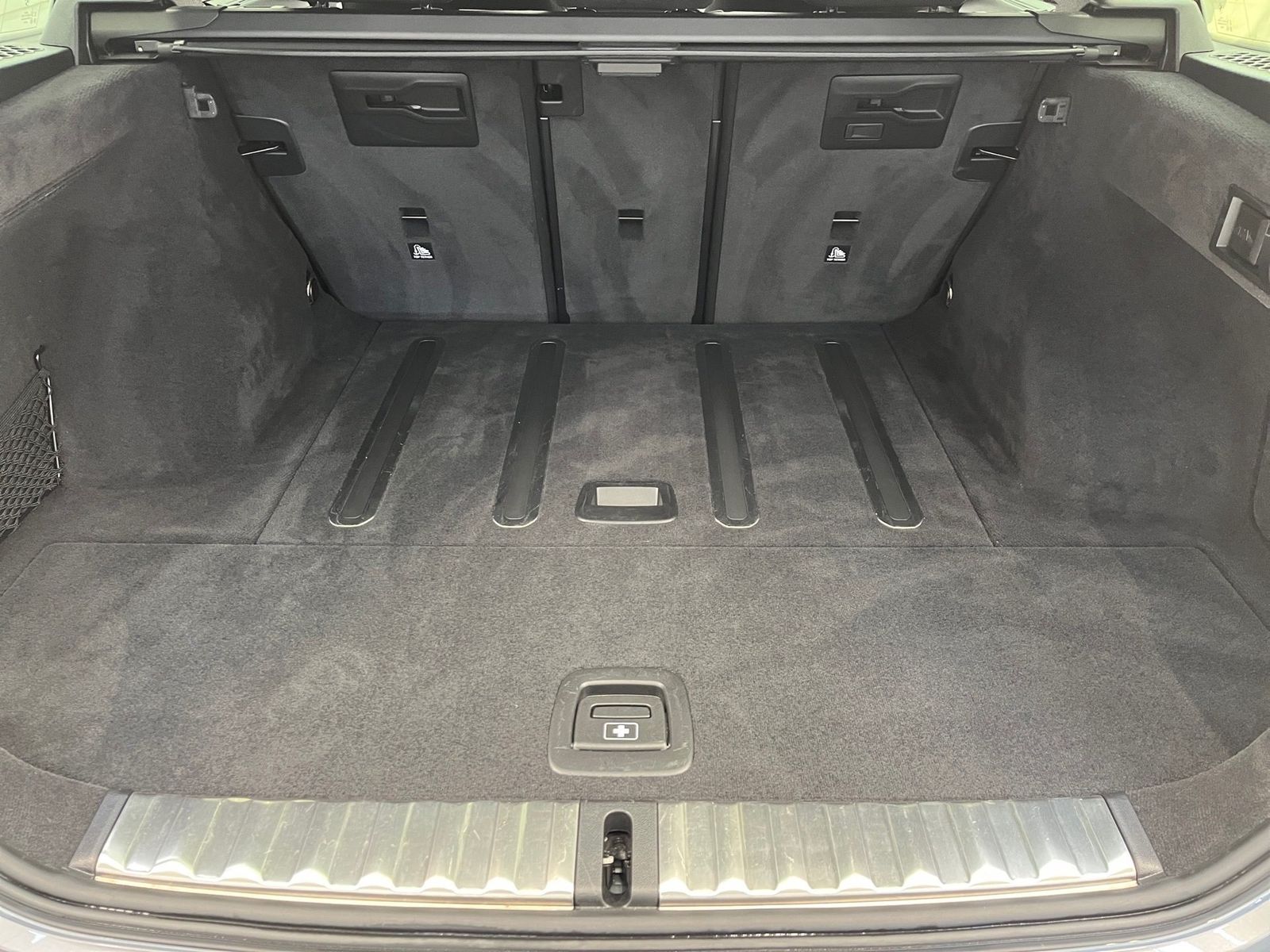 BMW 330 - Bild 14