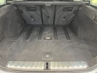 BMW 330 - Vorschau Bild 14