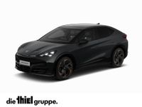 Cupra Tavascan - Vorschau Bild 1