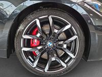 BMW 420 - Vorschau Bild 19