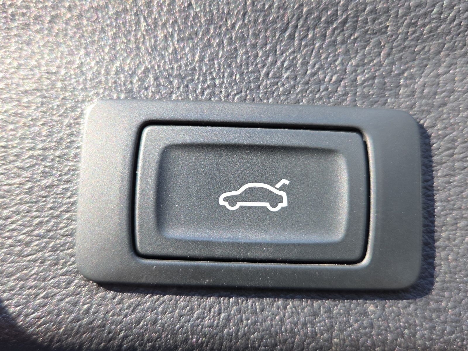 Audi A6 - Bild 12
