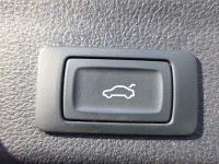 Audi A6 - Vorschau Bild 12