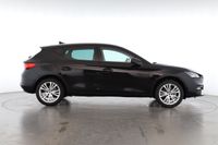 Seat Leon - Vorschau Bild 7