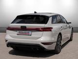 Audi A6 e-tron Avant performance edition one TECH-PRO - gebrauchte Kombis in Osnabrück