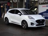 Ford Puma 1.0 ST-Line FACELIFT AUT RFK PDC SHZ LED - Ford: F1
