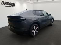 Ford Capri - Vorschau Bild 4