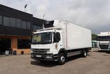 Mercedes-Benz ATEGO 1622 * EURO5 * SUPRA 750 SILENT * TOP! ** - Mercedes-Benz 1622