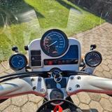 BMW R850R - BMW 1995
