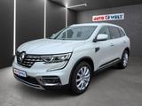 Renault Koleos 1.7dCi Autom. LED T-Leder Navi Assist uvm - Renault Koleos: Auto
