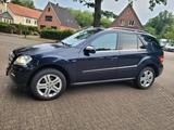 Mercedes-Benz ML 300 CDI Bj. 04/2010 164700 km - gebrauchte Mercedes-Benz ML 300 aus dem Jahr 2010