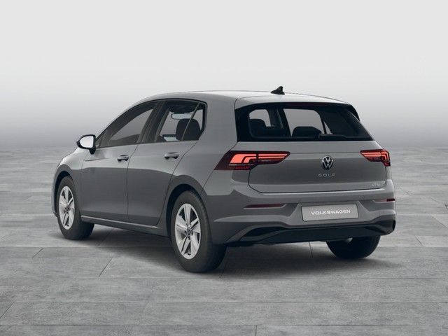 Volkswagen Golf - Bild 3