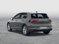 Volkswagen Golf - Vorschau Bild 3