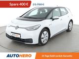 Volkswagen ID.3 electric drive 150 kW Pro Performance Aut. - Volkswagen ID.3 in Köln