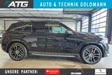 Mercedes-Benz GLE 450 4M AMG LINE NAPPA PANO AHK DISTRONIC HUD - Mercedes-Benz GLE 450 in Hamburg