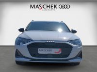 Audi A3 - Vorschau Bild 8