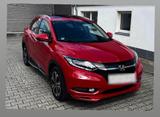 Honda Verkaufe Honda HR-V mit Sportpaket, Jahres... - Honda HR-V von privat