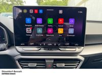 Seat Leon - Vorschau Bild 13