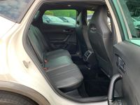 Cupra Formentor - Vorschau Bild 27