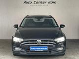 Volkswagen Passat 2.0 TDI DSG Variant*Navi*LED*ACC*KAMERA* - Volkswagen Gebrauchtwagen in Leverkusen