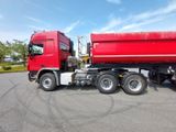 Mercedes-Benz Actros LS 2651 6x4 E5-MP3-Hydraulic - Angebote entsprechen deinen Suchkriterien
