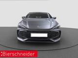 MG3 3 Luxury Hybrid+ 360 KAM ALU ACC PDC KEYL DA - gebrauchte Kleinwagen in Kaiserslautern