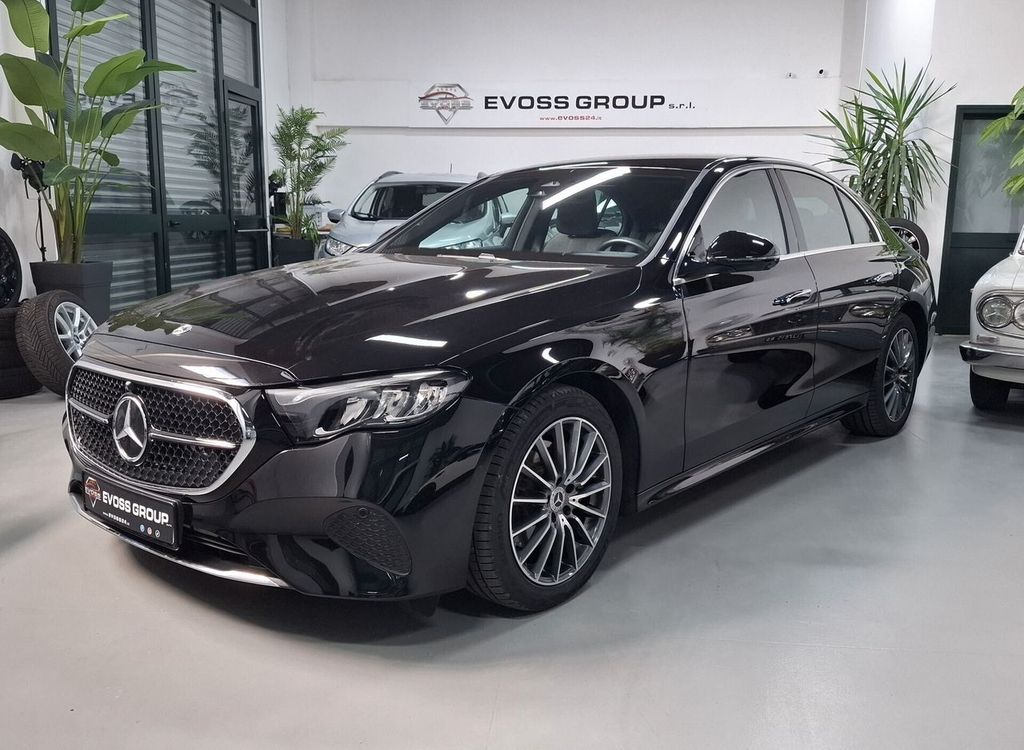 Image of Mercedes-Benz Other