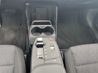 BMW 220 Active Tourer - Vorschau Bild 16