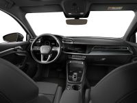 Audi A3 - Vorschau Bild 13
