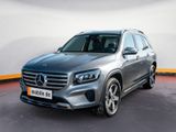 Mercedes-Benz GLB 200 d 4M PROGRESSIVE ADV. LED KAMERA SPUR - Mercedes-Benz GLB 200 aus 2024