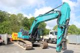Doosan DX300LC-7*VOLLAUSTATTUNG*