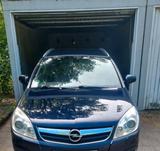 Opel Signum  1,8 16v 140 PS Frischen TÜV M... - Opel Signum: 1.8