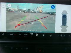 Fahrzeugbild-Thumbnail