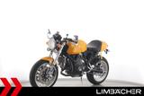 Ducati SPORT 1000 - Lieferung bundesweit! - DUCATI 1000