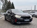 BMW 128 ti M Sport Panorama el.Sp.SitzHeadup°M19" - BMW 128 aus 2023