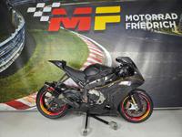 BMW TGP PR12 PRODUCTION RACER S1000RR[NO HP4 RACE]
