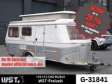 HYMER / ERIBA / HYMERCAR Touring GT 530 Troll, Nr. 16 - Angebote
