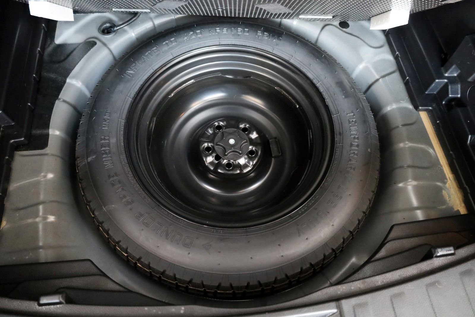 Fahrzeugabbildung Nissan X-Trail Acenta Navi,Panorama,360°Kamera,SH,SR+WR