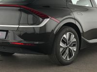 Kia EV6 - Vorschau Bild 14
