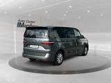 Volkswagen Multivan 2.0 TDI Life AUT DynLicht Fernlichtass. - : Berganfahrassistent, mit Klimaautomatik