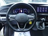 Volkswagen T6.1 Multivan 2.0 TDI 4Mot Cruise LED/VIRTUAL/AC - Volkswagen: Multivan Cruise
