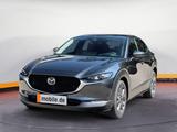 Mazda CX-30 Exclusive 2,0l 186 PS Automatik BOSE/Navi/ - Mazda CX-30 in Bonn