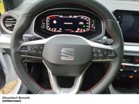 Seat Ibiza - Vorschau Bild 11
